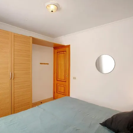 Apartamento Canarina Los Silos